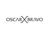 /public/logoimage/1581938376Oscar Bravo 11.jpg